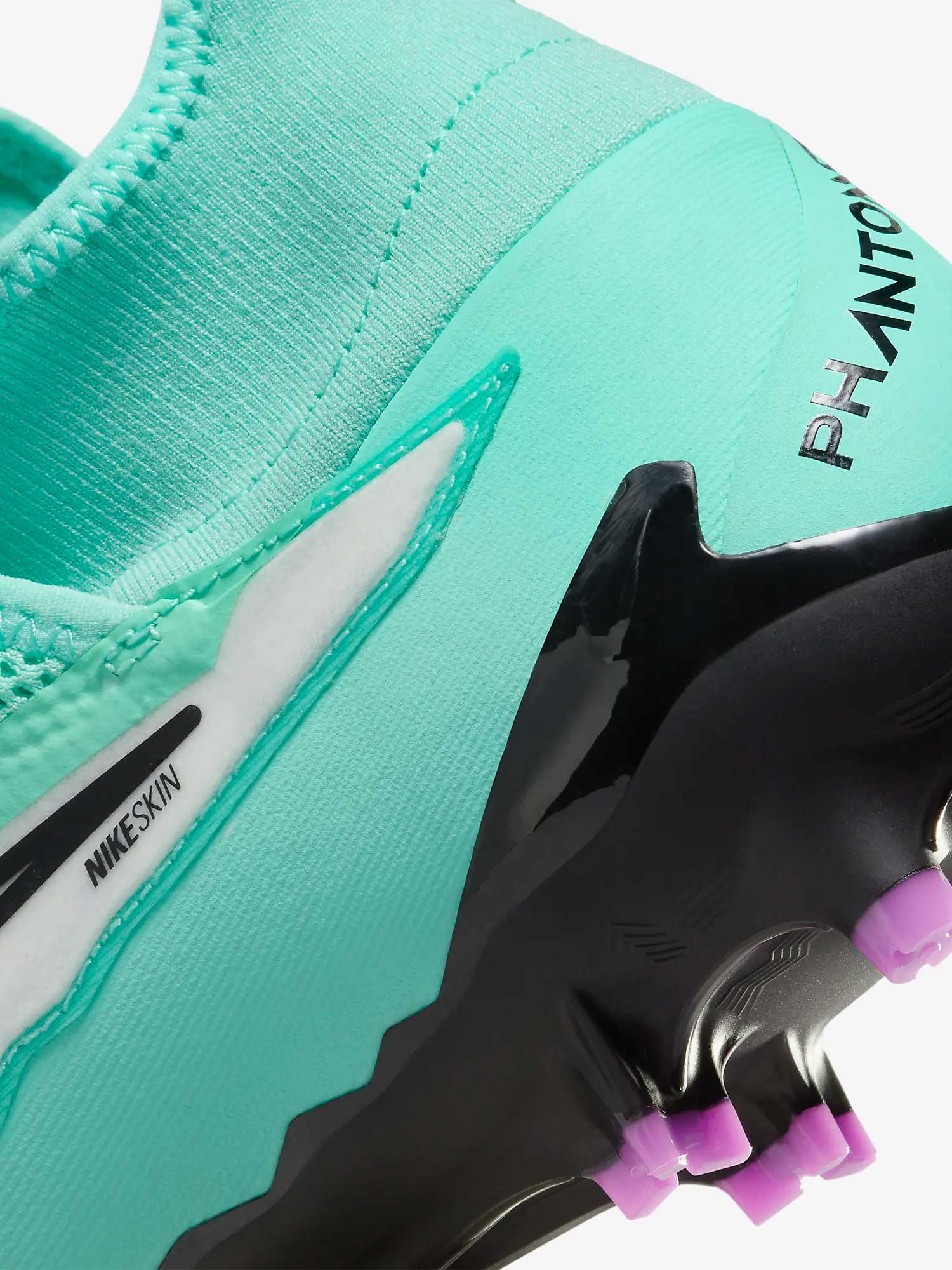 NIKE Обувки PHANTOM GX PRO DYNAMIC FI