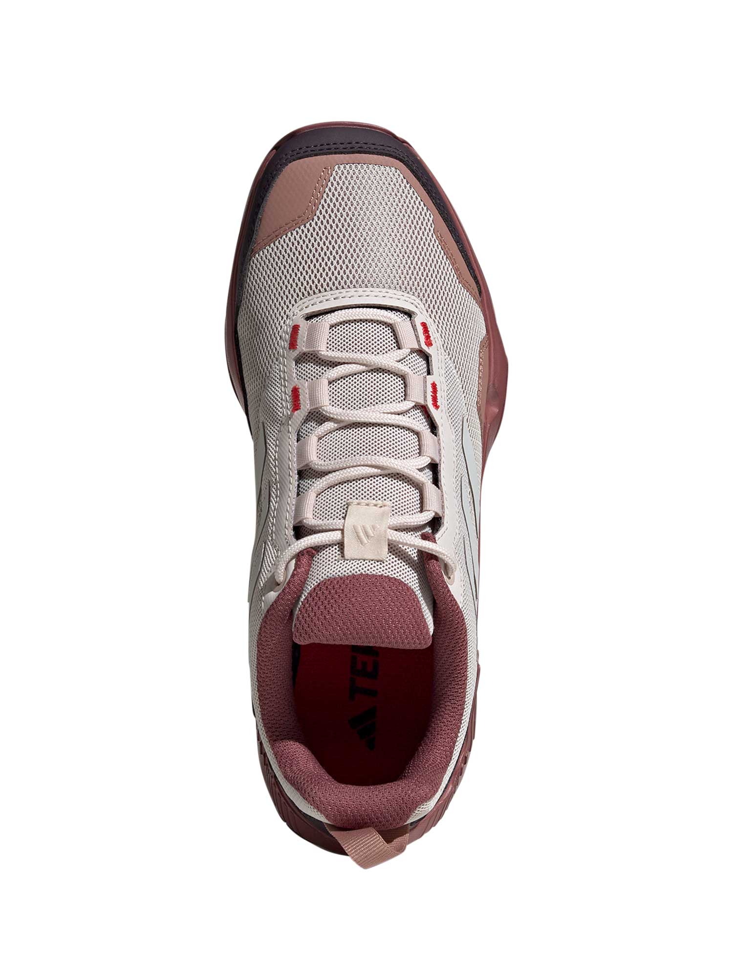 ADIDAS PERFORMANCE Обувки Eastrail 2.0