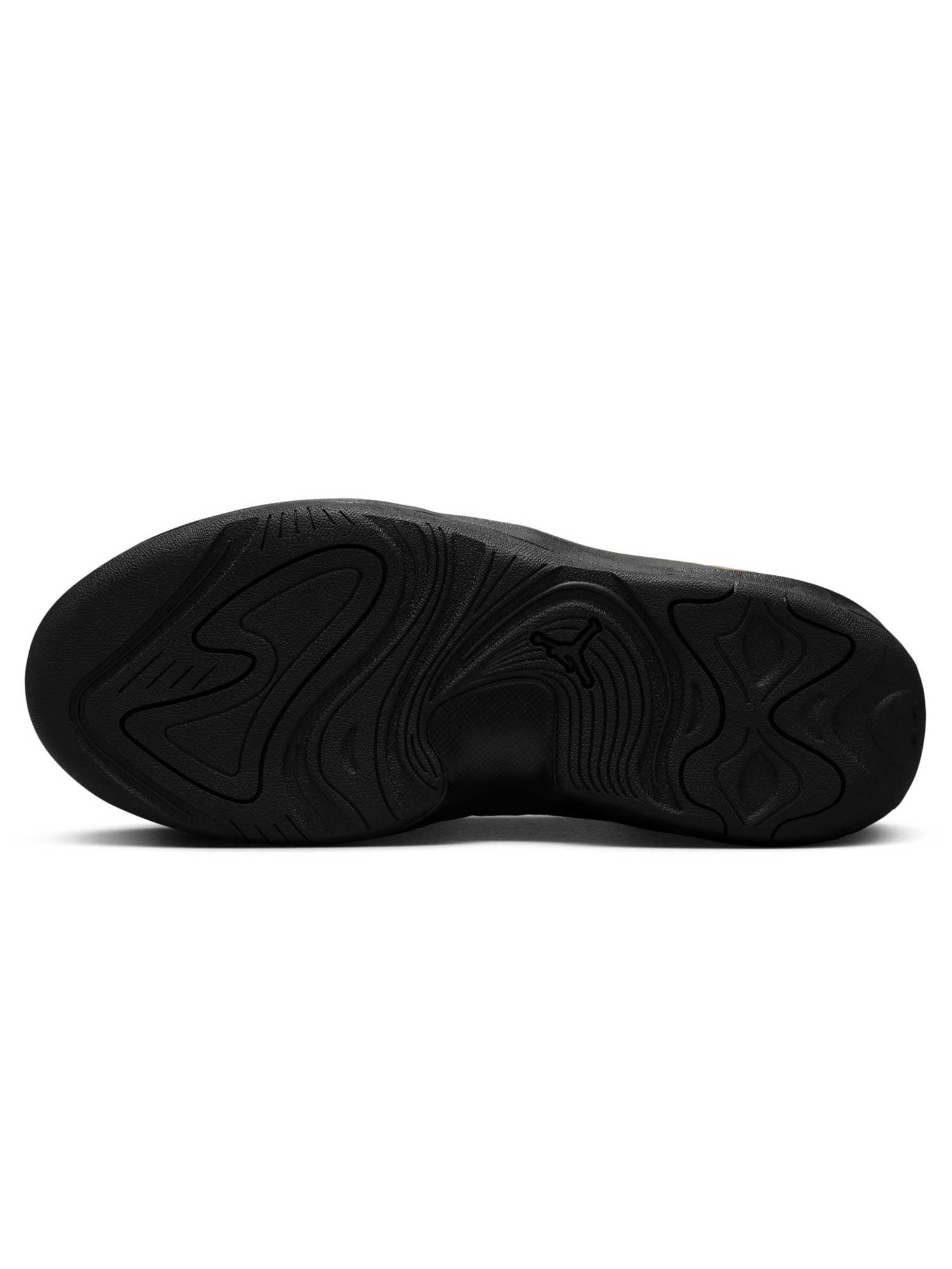 JORDAN Обувки JORDAN MAX AURA 7
