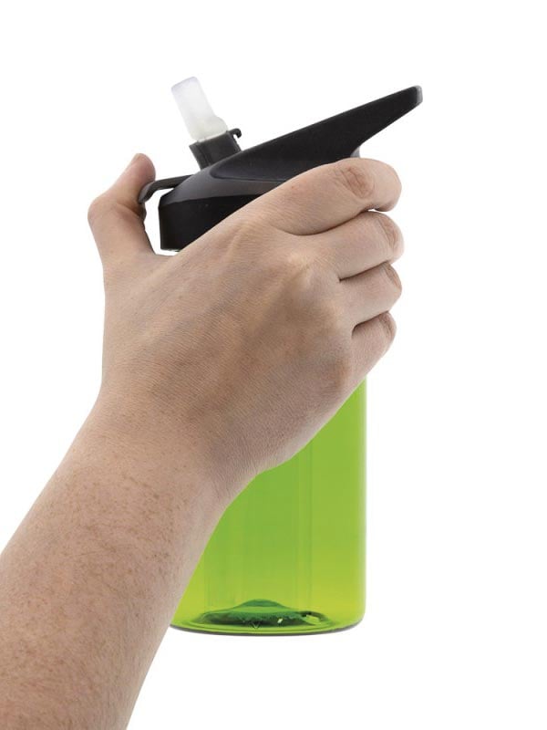 LAKEN Бутилка Tritan Jannu 0.75L