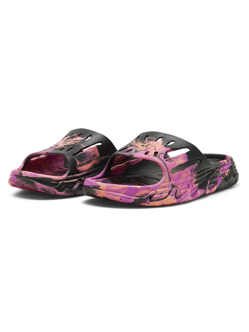 PUMA Джапанки MB.03 Slide