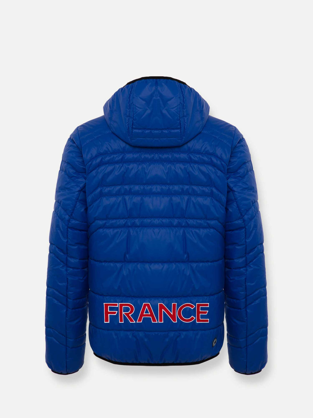 COLMAR Ски яке FRENCH