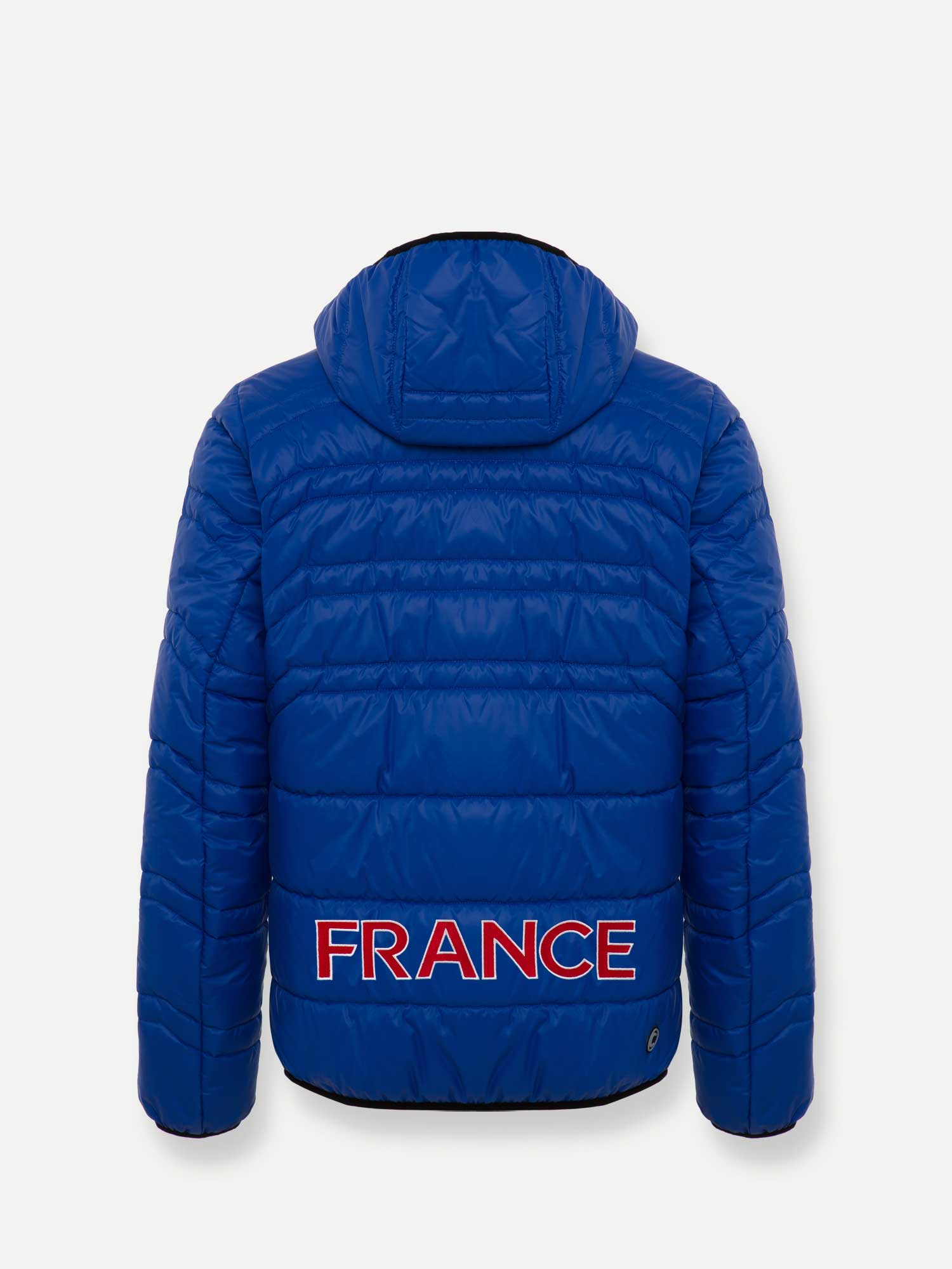 COLMAR Ски яке FRENCH