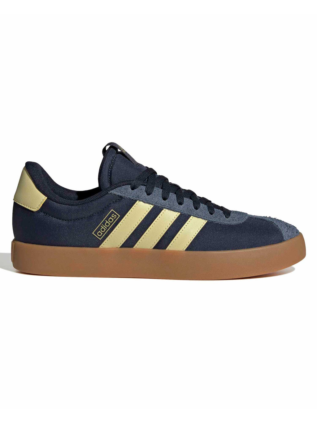 ADIDAS SPORTSWEAR Обувки VL Court 3.0