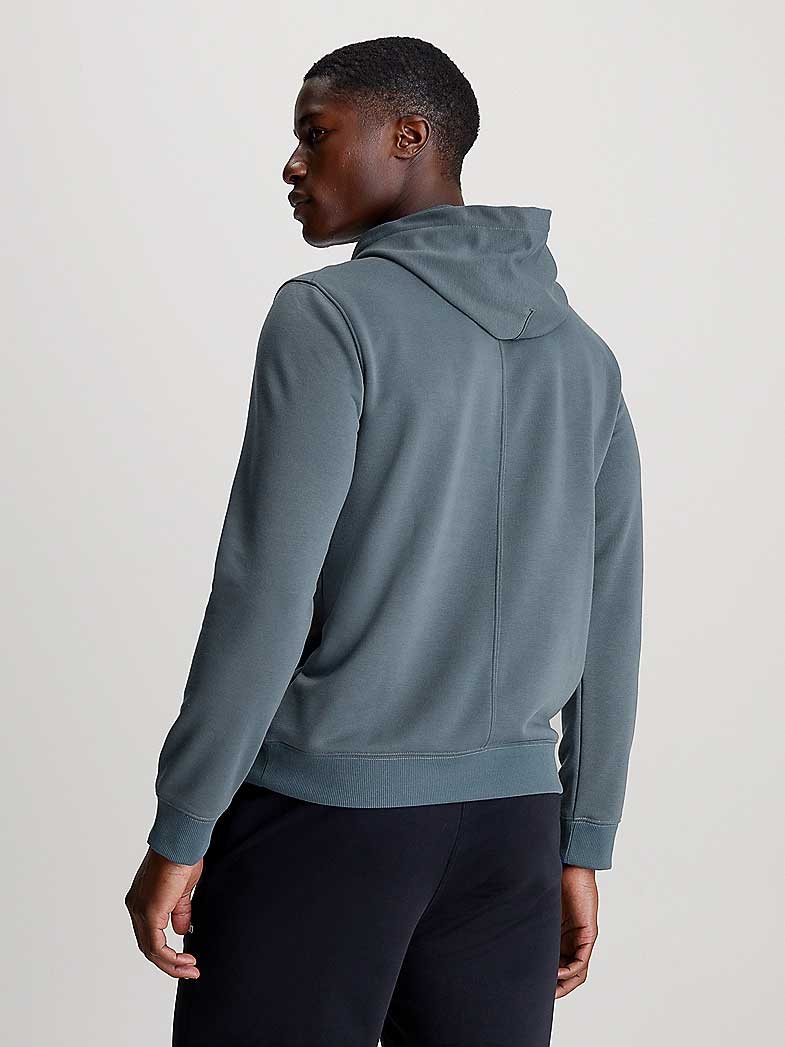Calvin Klein Performance Суитшърт PW GRAPHIC SWEAT HOODIE