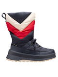 HELLY HANSEN Ботуши W BLISS APRES BOOT