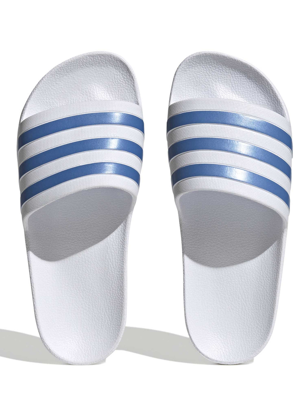 ADIDAS SPORTSWEAR Джапанки Adilette Aqua