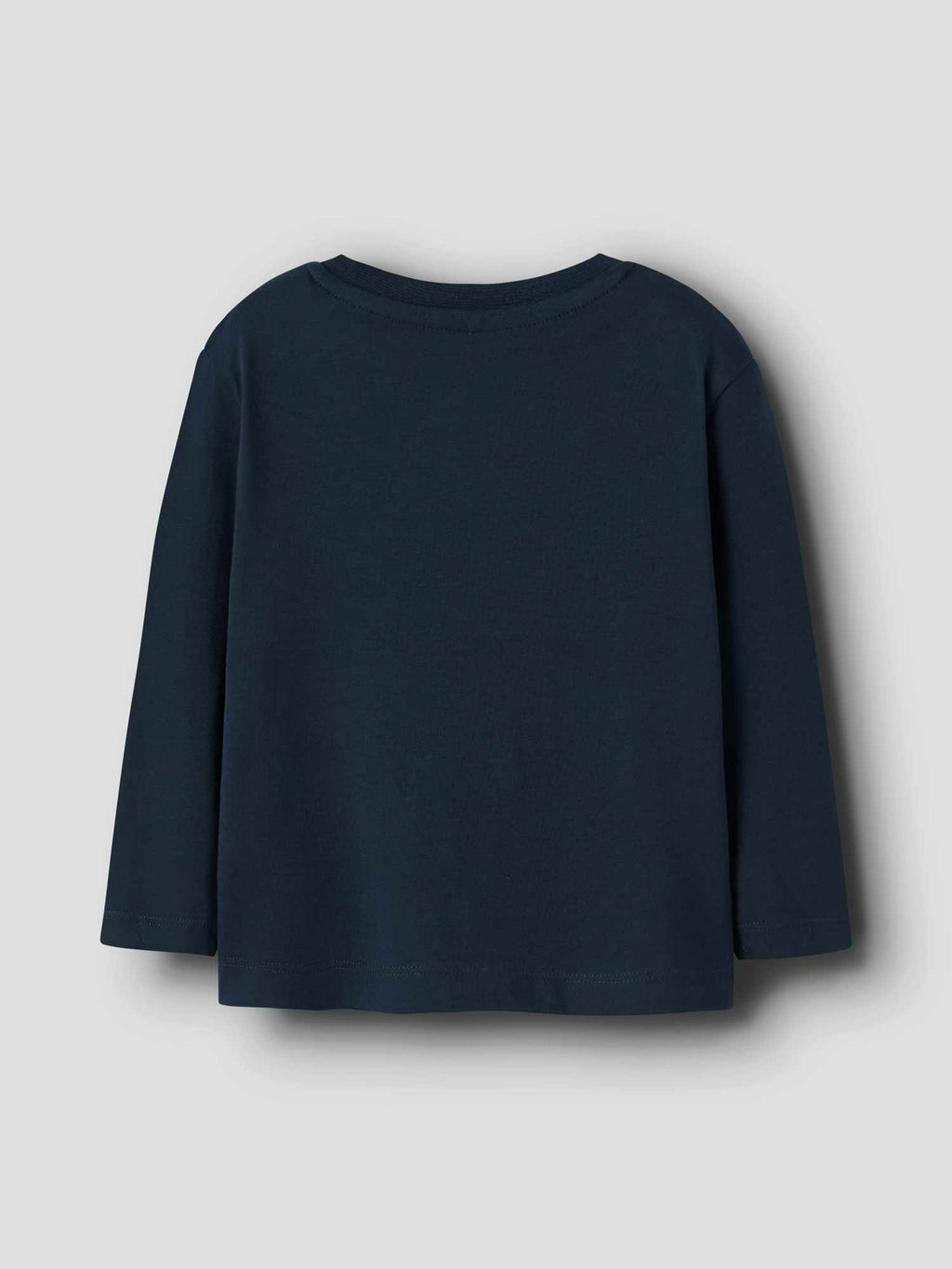 NAME IT Блуза NMFVOTEA LS NREG TOP