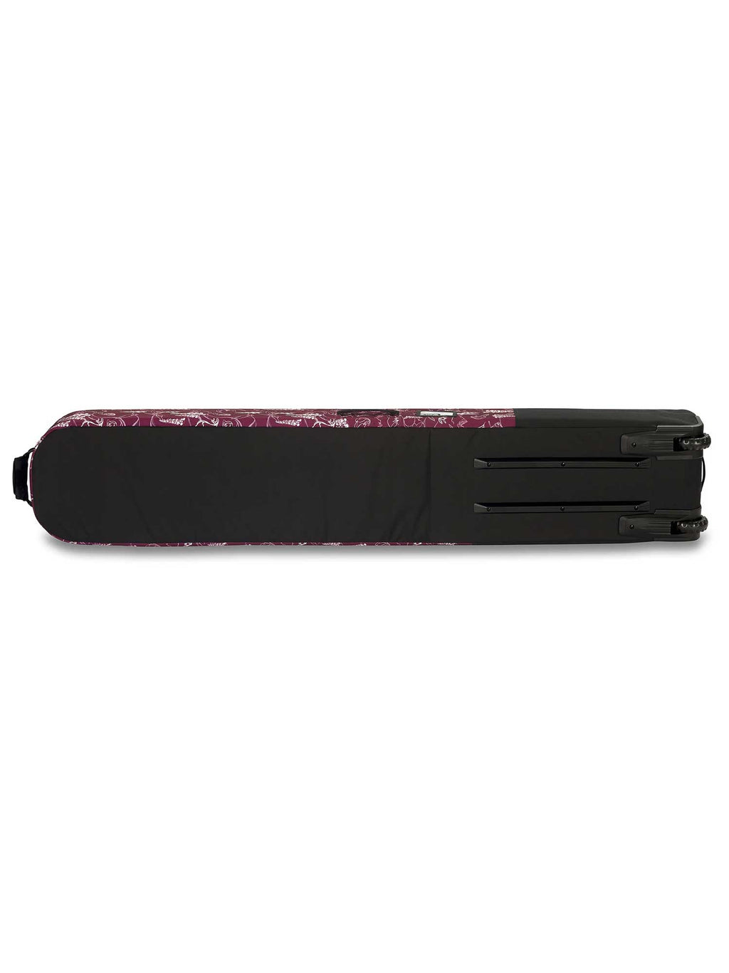 DAKINE Калъф за сноуборд LOW ROLLER SNOWBOARD BAG B4BC