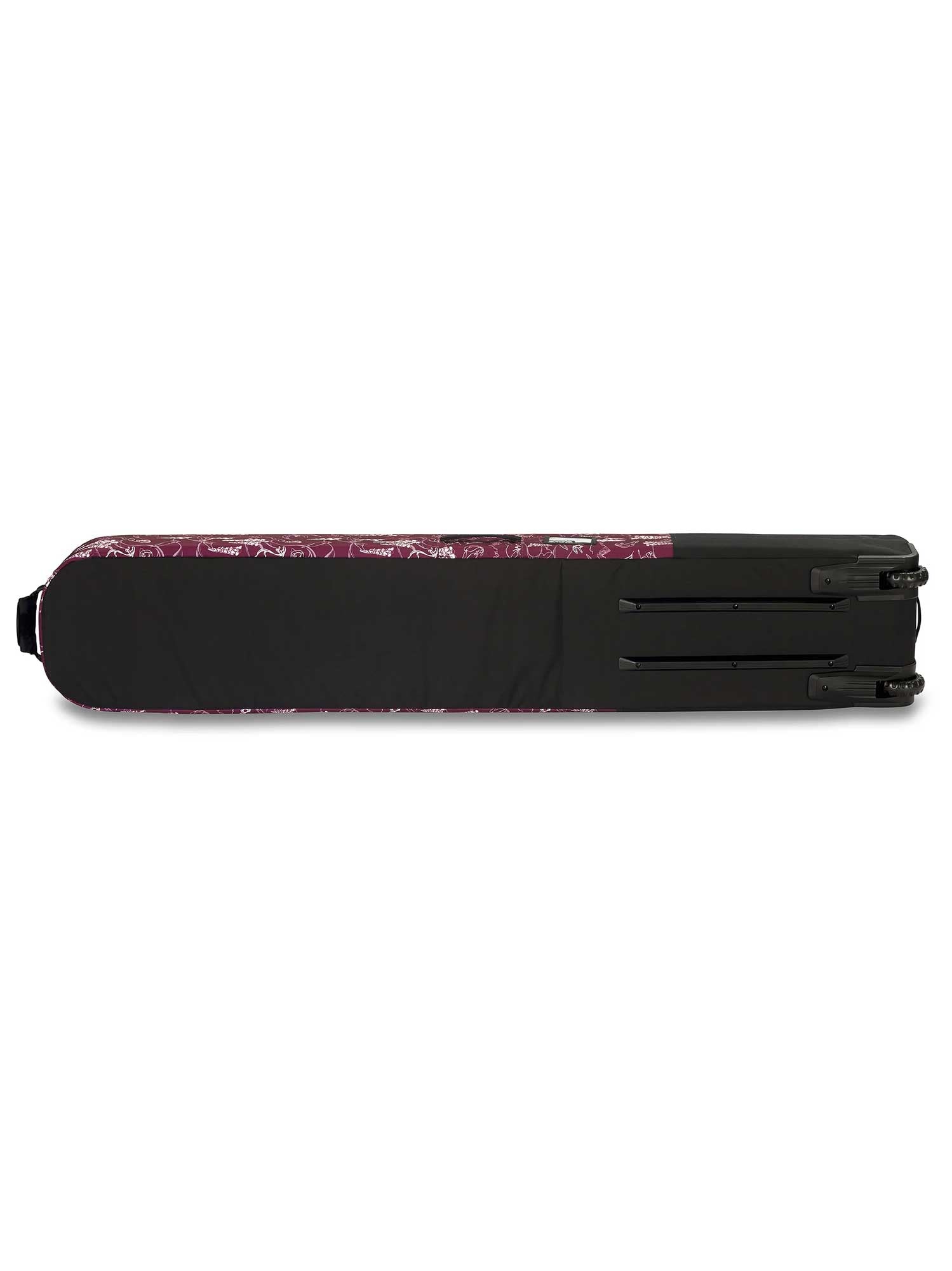 DAKINE Калъф за сноуборд LOW ROLLER SNOWBOARD BAG B4BC