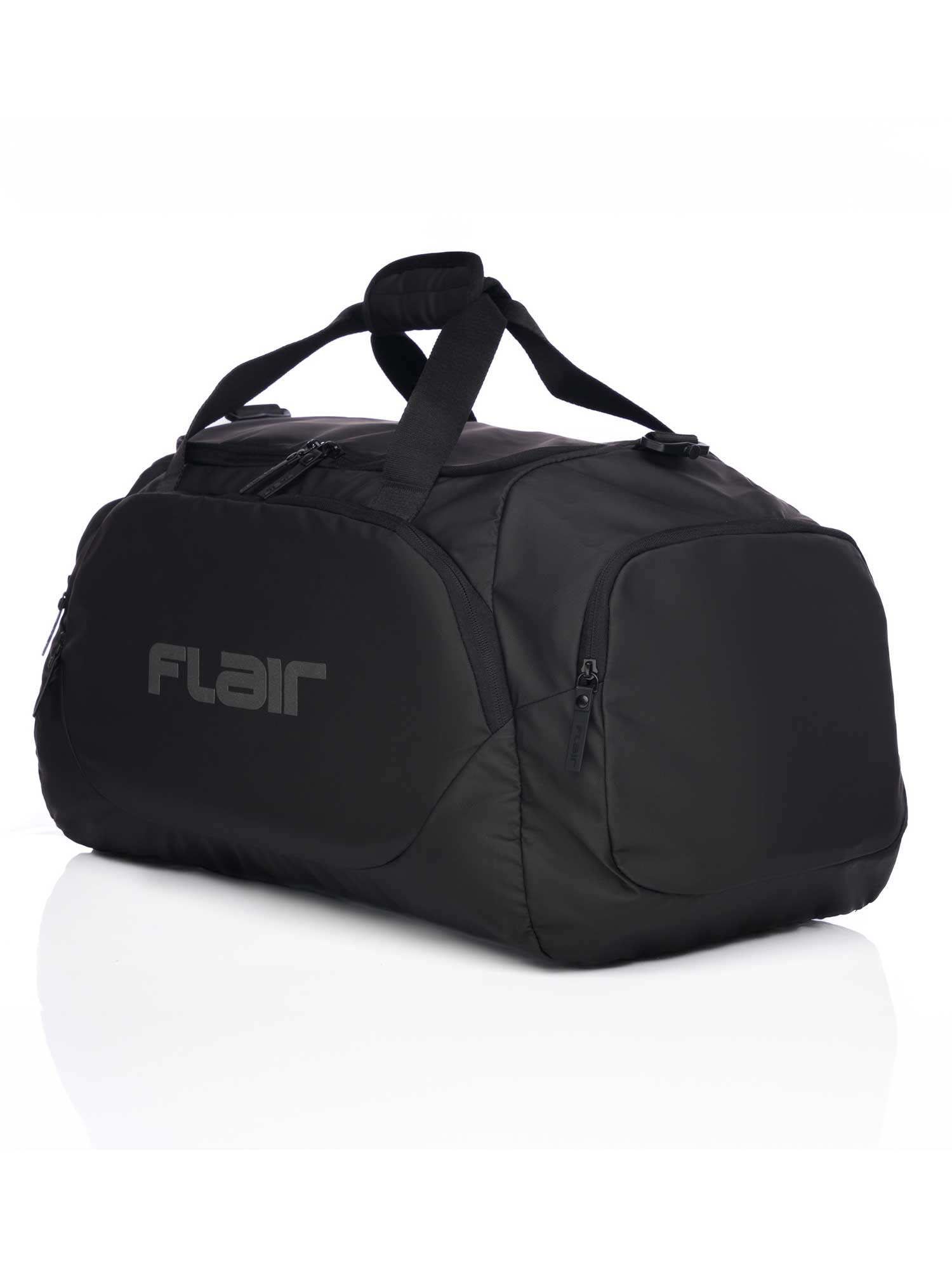 FLAIR Сак 600043