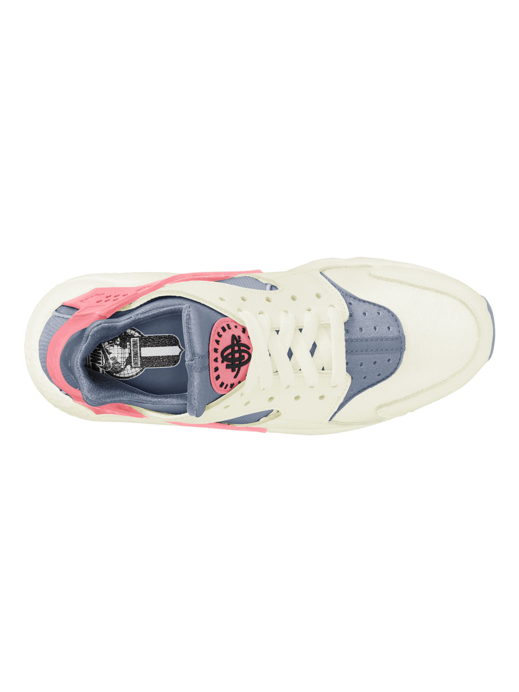 NIKE Обувки W AIR HUARACHE