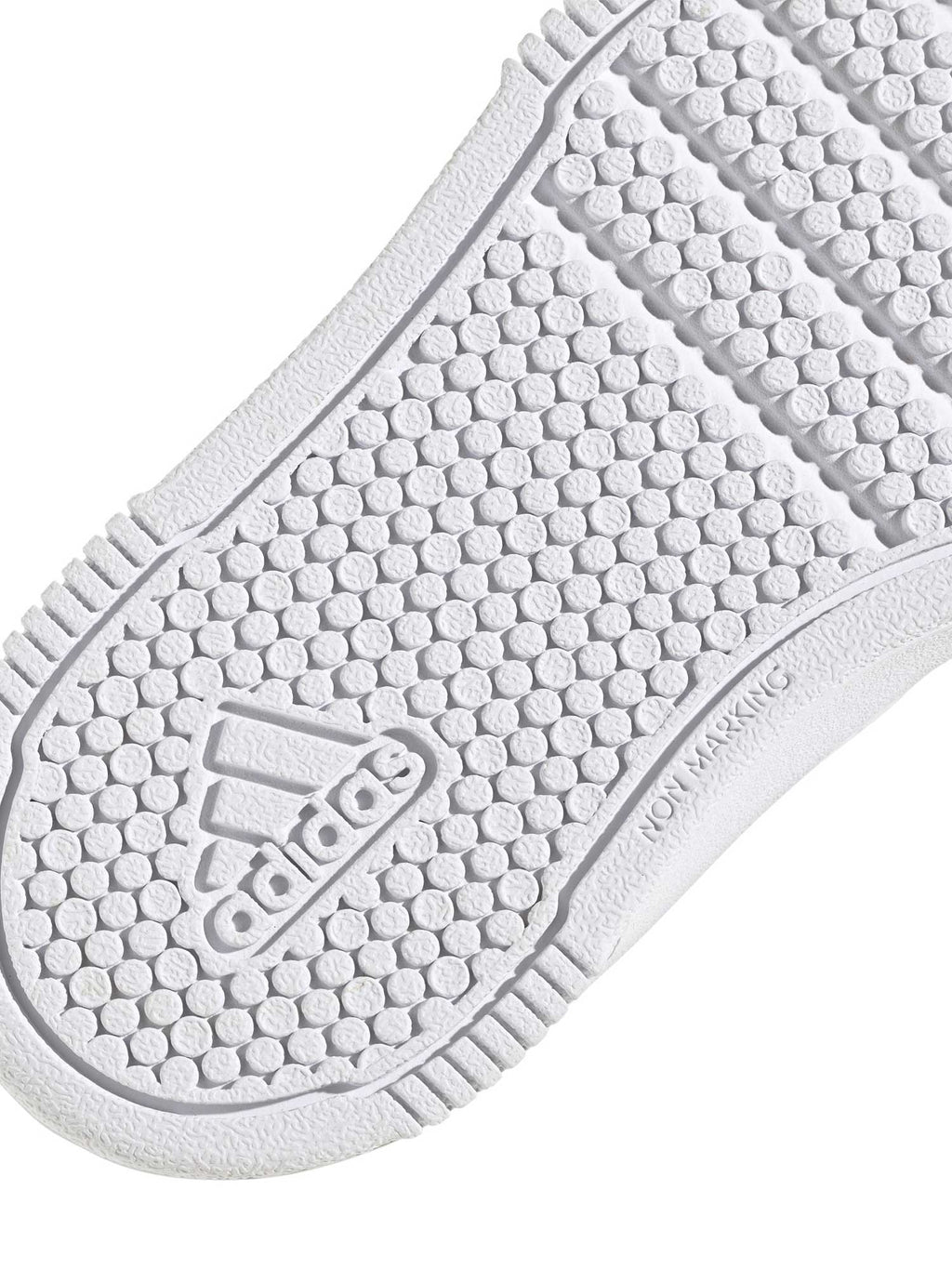 ADIDAS SPORTSWEAR Обувки Tensaur Hook and Loop