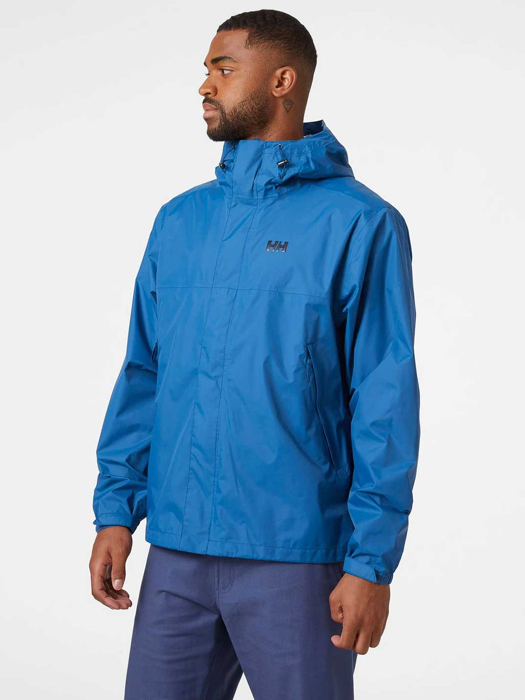 HELLY HANSEN Яке LOKE