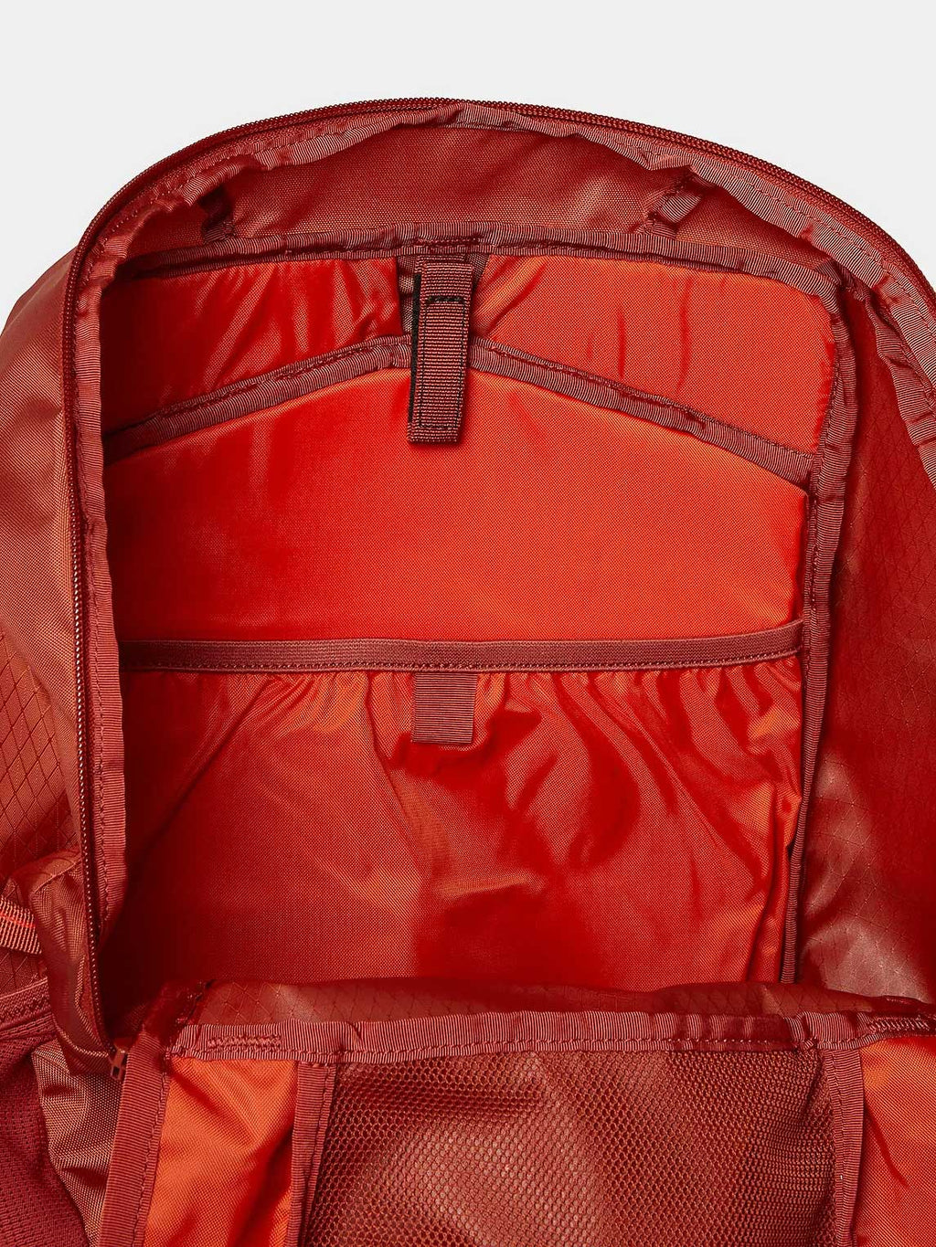 HELLY HANSEN Раница TRANSISTOR RECCO
