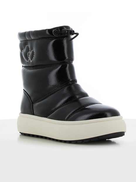KIDS MOVIE HEROES Ботуши Girls Kids Booties Snowboot