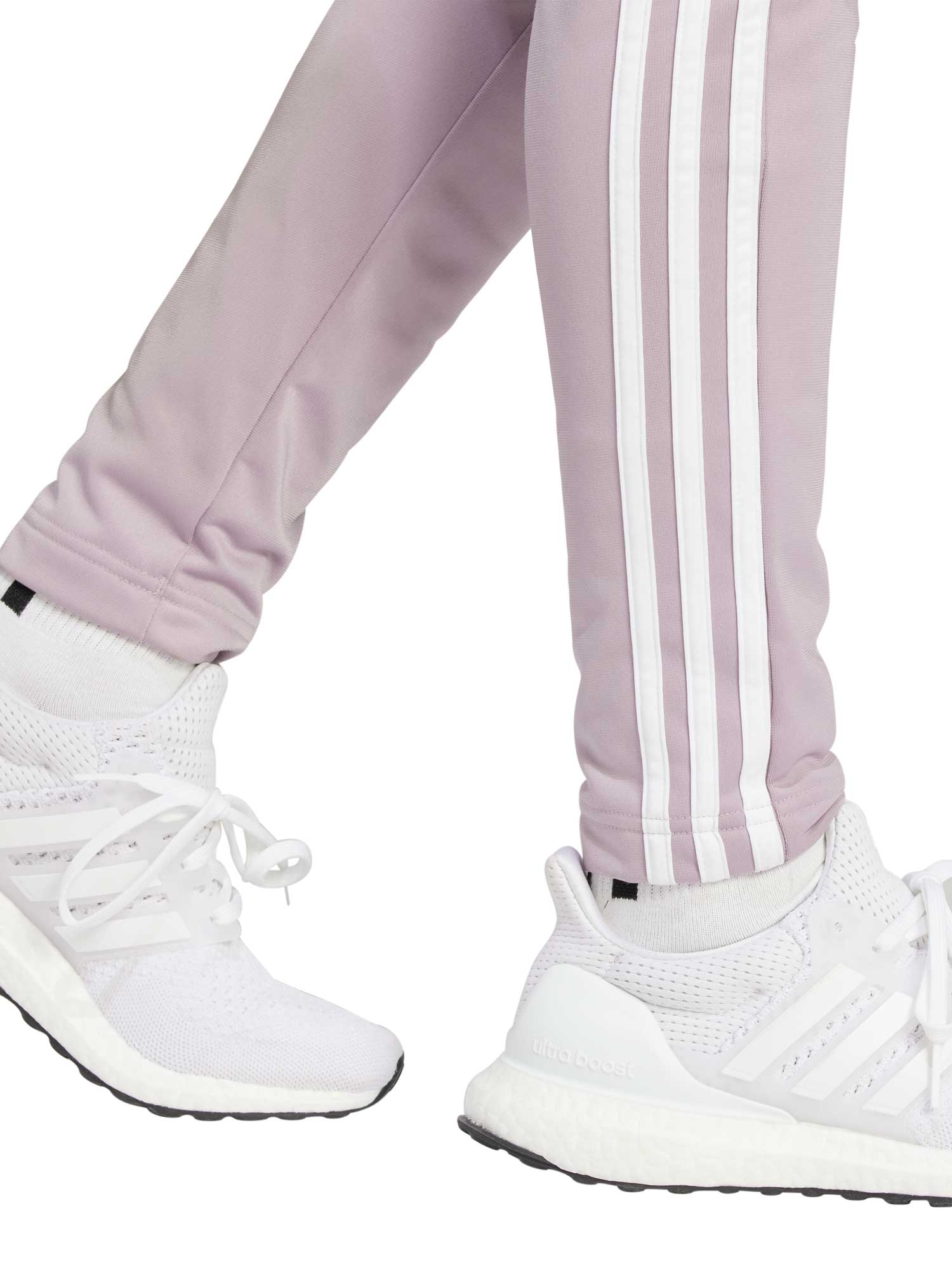 ADIDAS SPORTSWEAR Спортен екип Essentials 3-Stripes Tracksuit