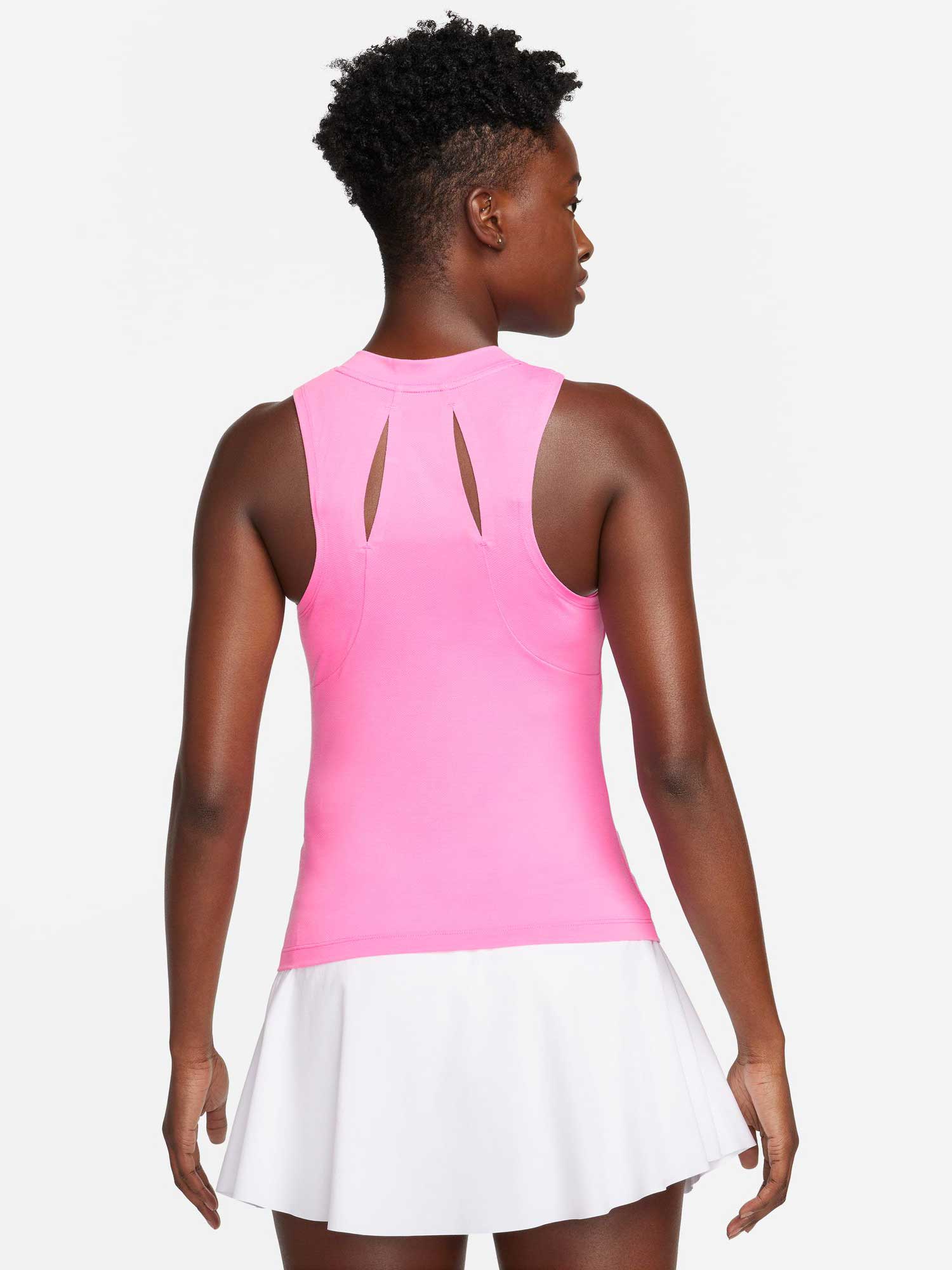 NIKE Потник W NKCT DF ADVTG TANK