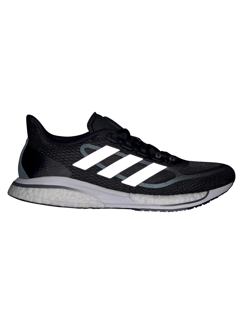 ADIDAS Обувки Supernova+