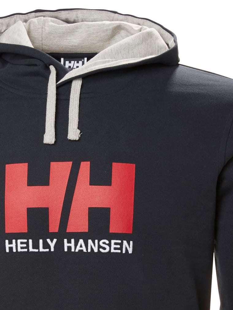 HELLY HANSEN Суитшърт HH LOGO