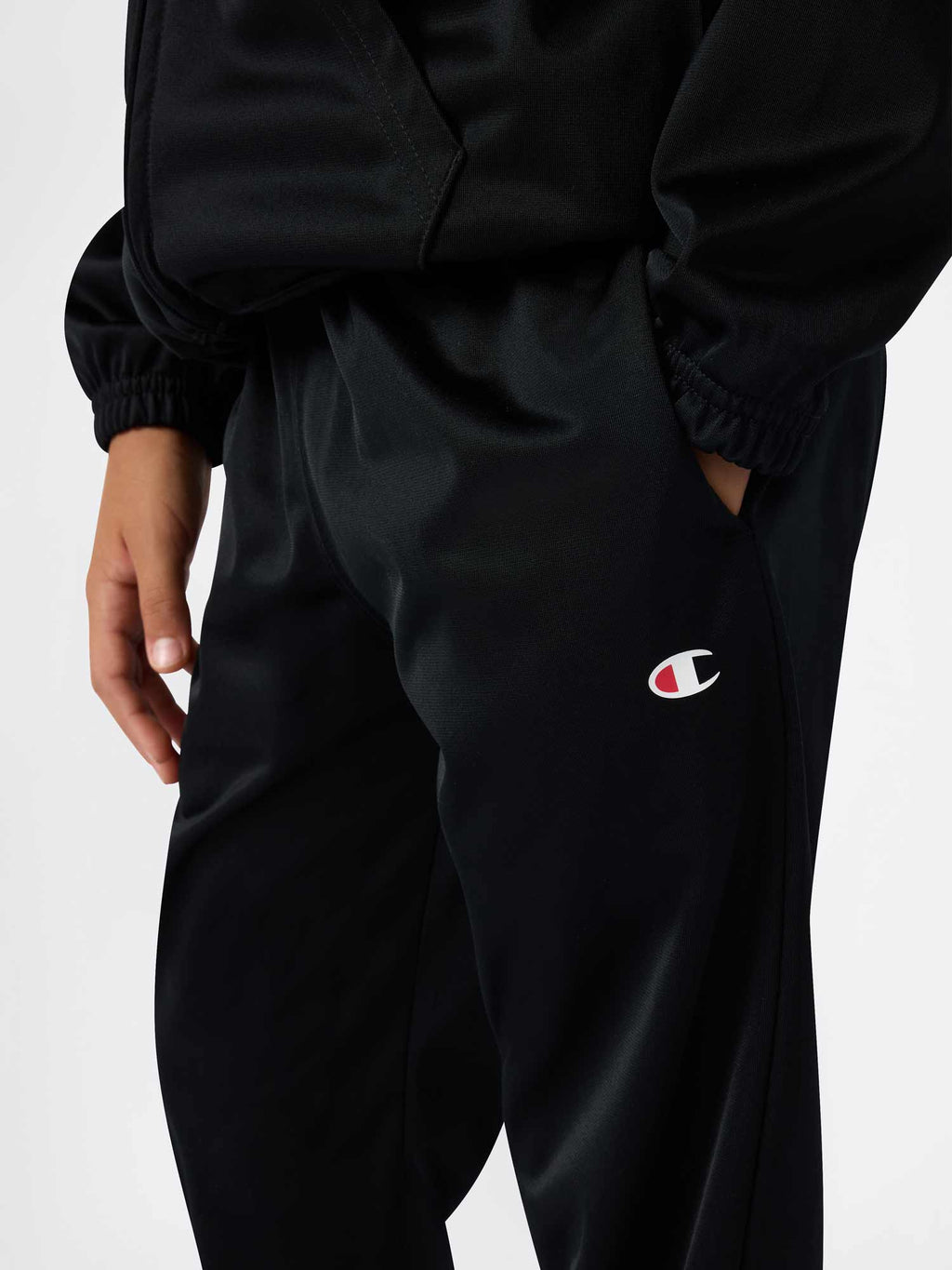 CHAMPION Спортен екип Tracksuit