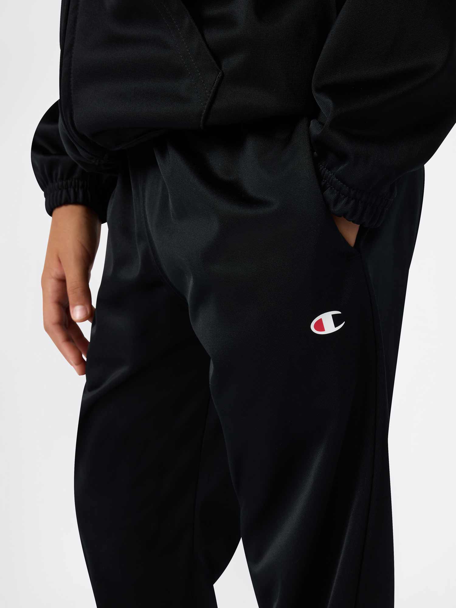 CHAMPION Спортен екип Tracksuit