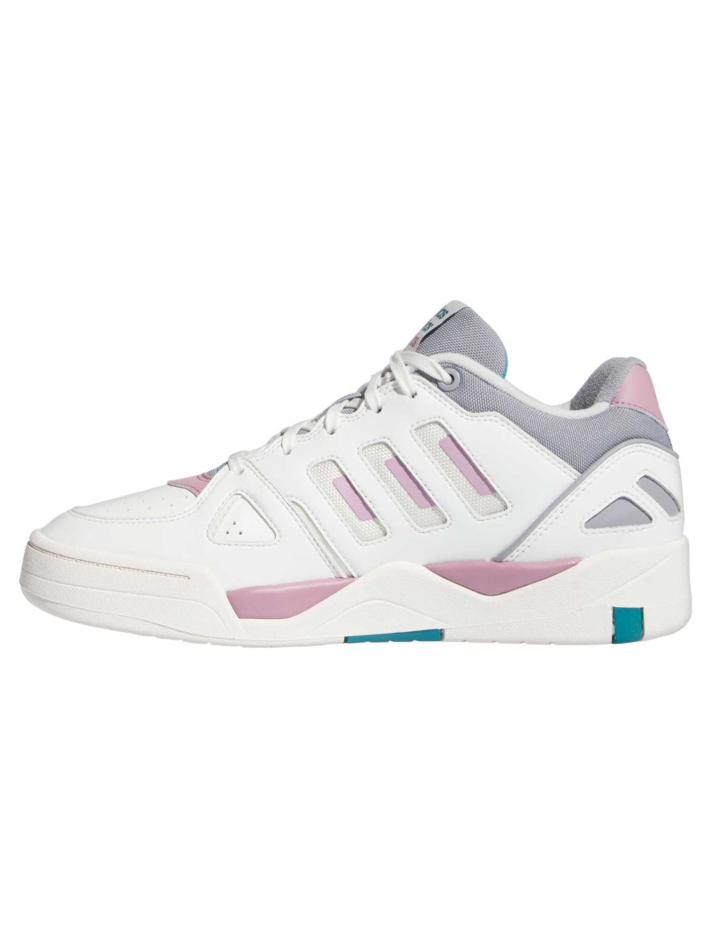ADIDAS SPORTSWEAR Обувки Midcity