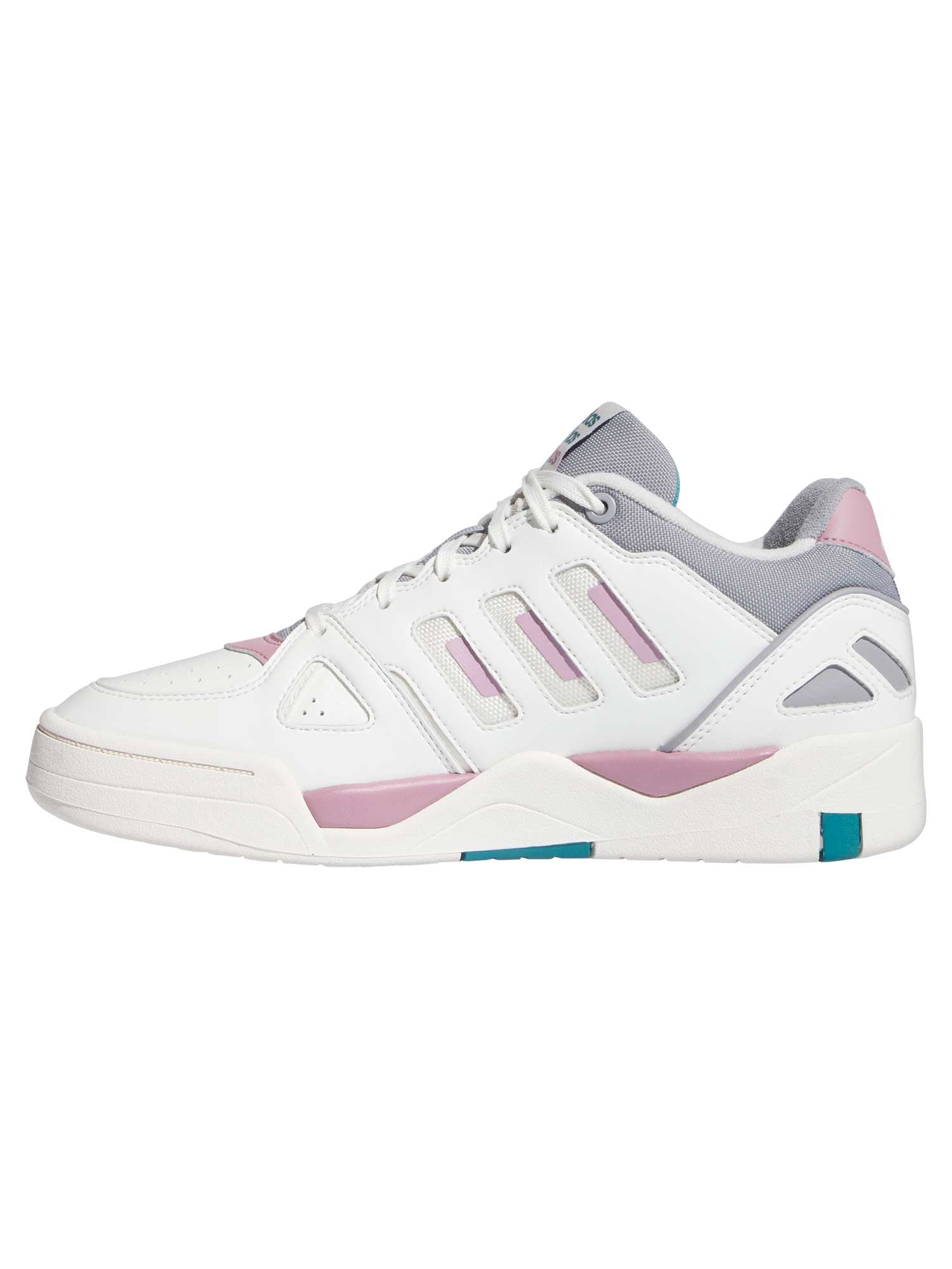 ADIDAS SPORTSWEAR Обувки Midcity