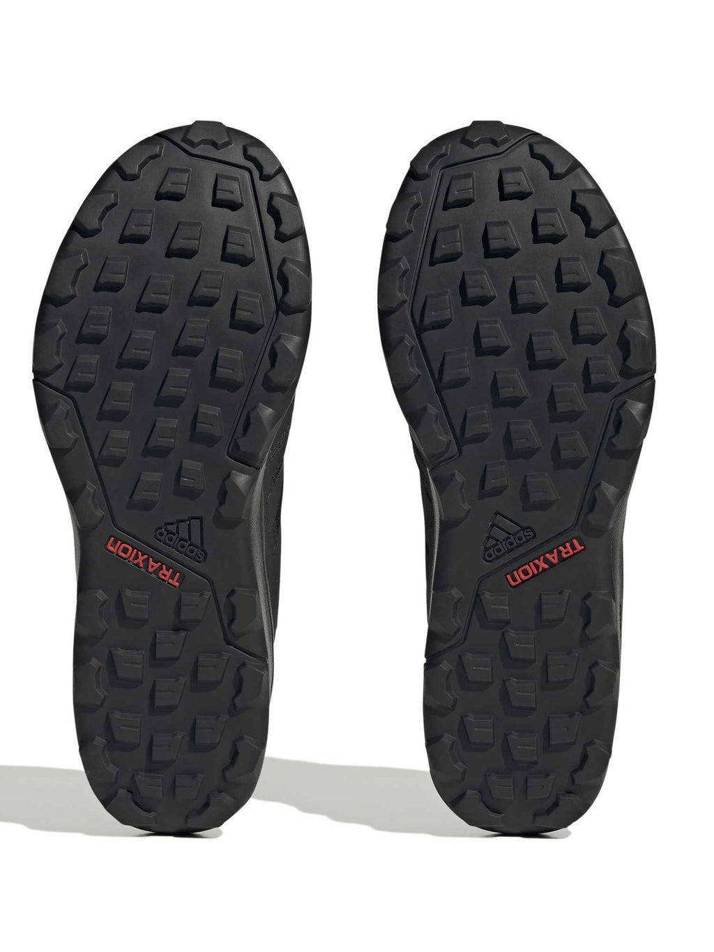 ADIDAS PERFORMANCE Обувки Tracerocker 2.0 GORE-TEX Trail