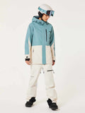 OAKLEY Ски яке WMNS TNP TBT INSULATED JACKET