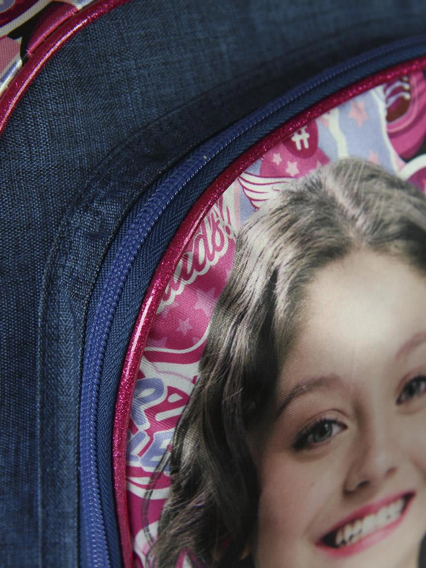 CERDA Раница SOY LUNA