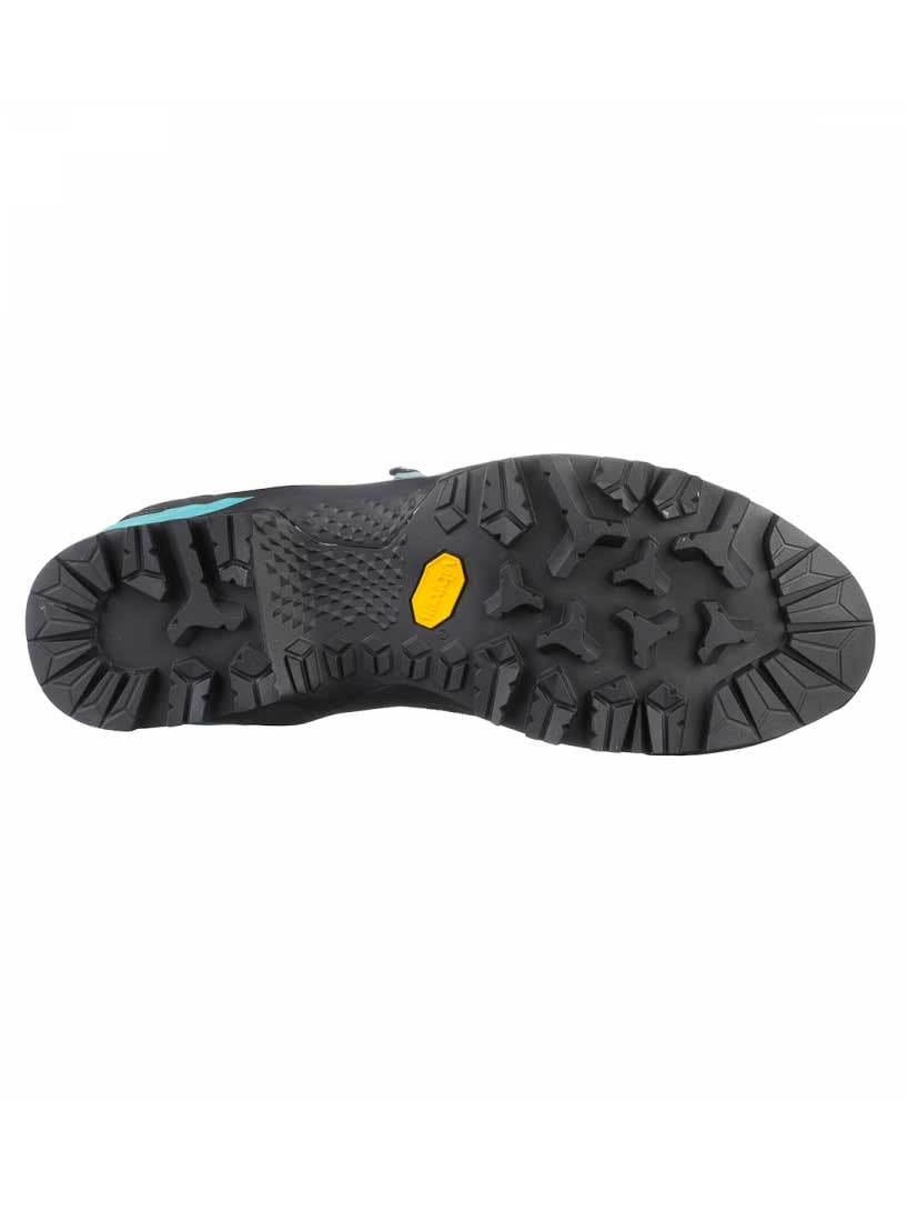 SALEWA Обувки MTN Trainer Mid GTX