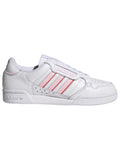 ADIDAS ORIGINALS Обувки Continental 80 Stripes
