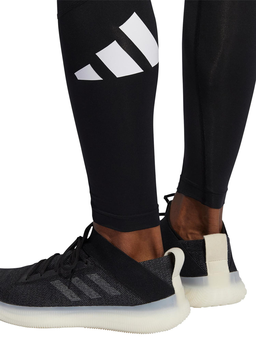 ADIDAS PERFORMANCE Клин Techfit Long