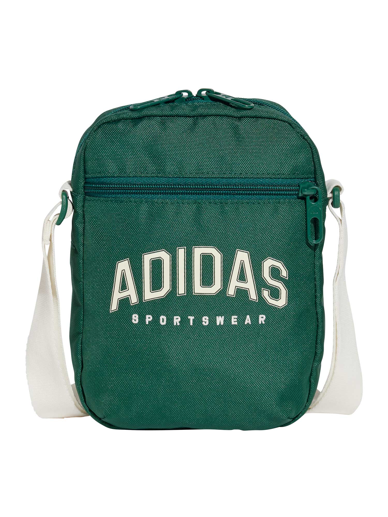 ADIDAS PERFORMANCE Чанта Classic Print Organizer