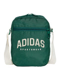 ADIDAS PERFORMANCE Чанта Classic Print Organizer
