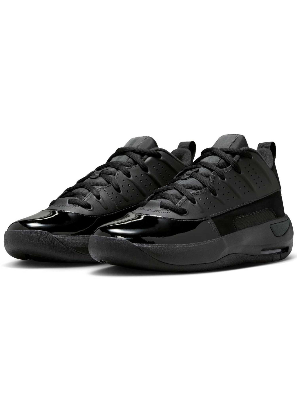 JORDAN Обувки JORDAN MAX AURA 7