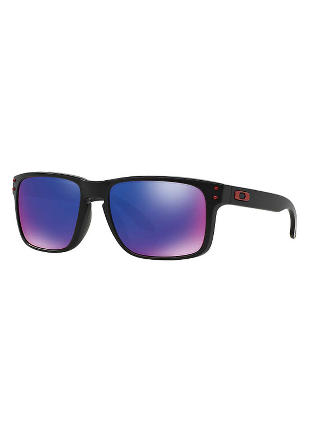 OAKLEY Слънчеви очила HOLBROOK