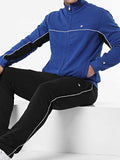 CHAMPION Спортен екип Full Zip Suit