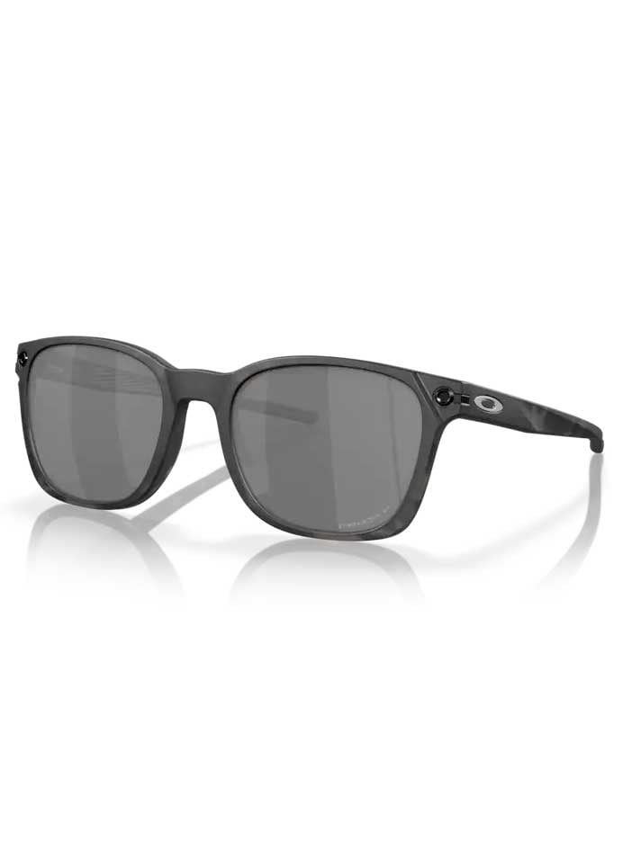 OAKLEY Слънчеви очила OJECTOR