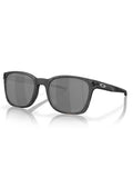 OAKLEY Слънчеви очила OJECTOR