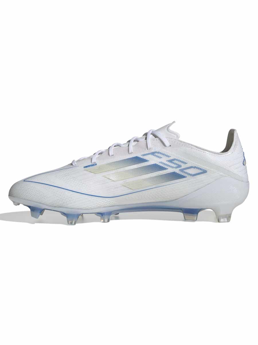ADIDAS PERFORMANCE Обувки F50 ELITE FG