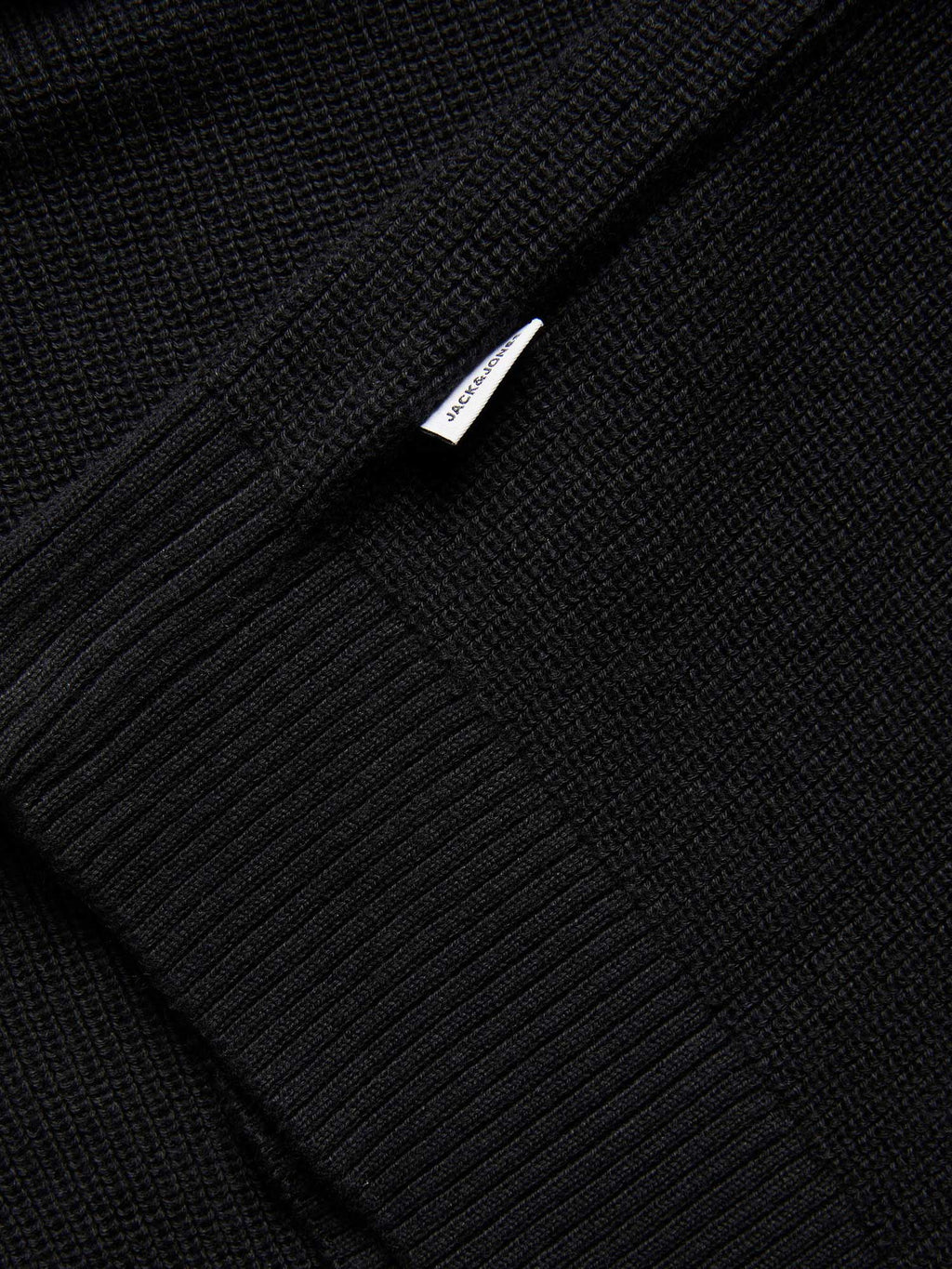 JACK & JONES Пуловер HARVEY