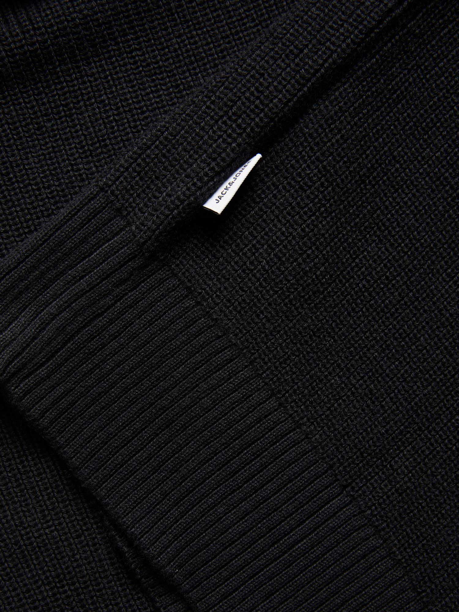 JACK & JONES Пуловер HARVEY