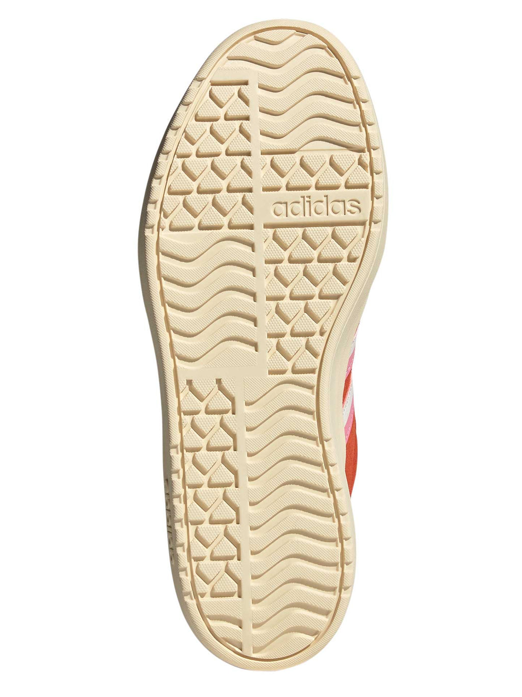 ADIDAS SPORTSWEAR Обувки VL Court Bold
