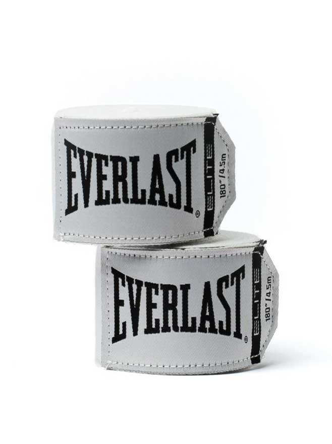 EVERLAST Боксов бинт Elite