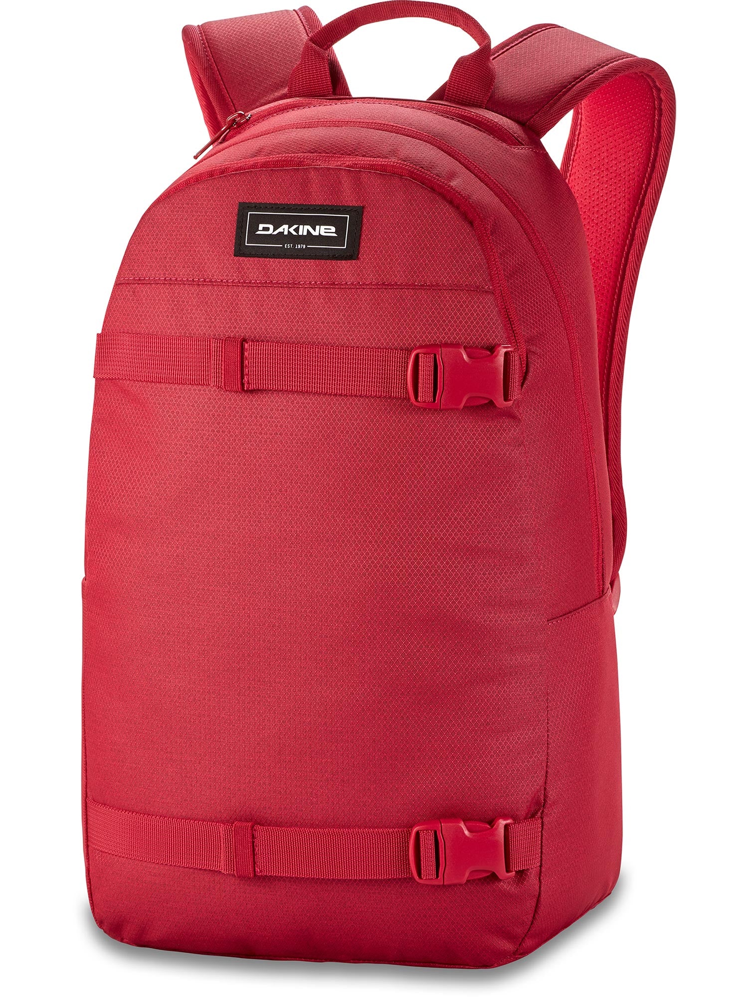 DAKINE Раница URBN MISSION PACK 22L