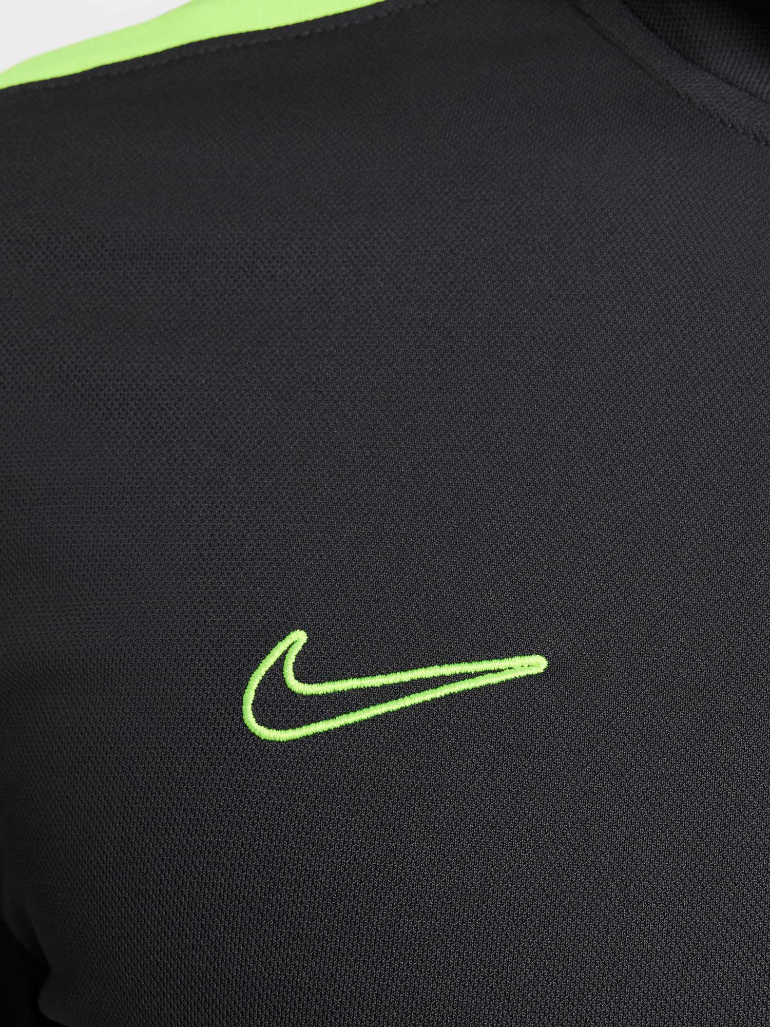 NIKE Спортен екип M NK DF ACD23 TRK SUIT K BR
