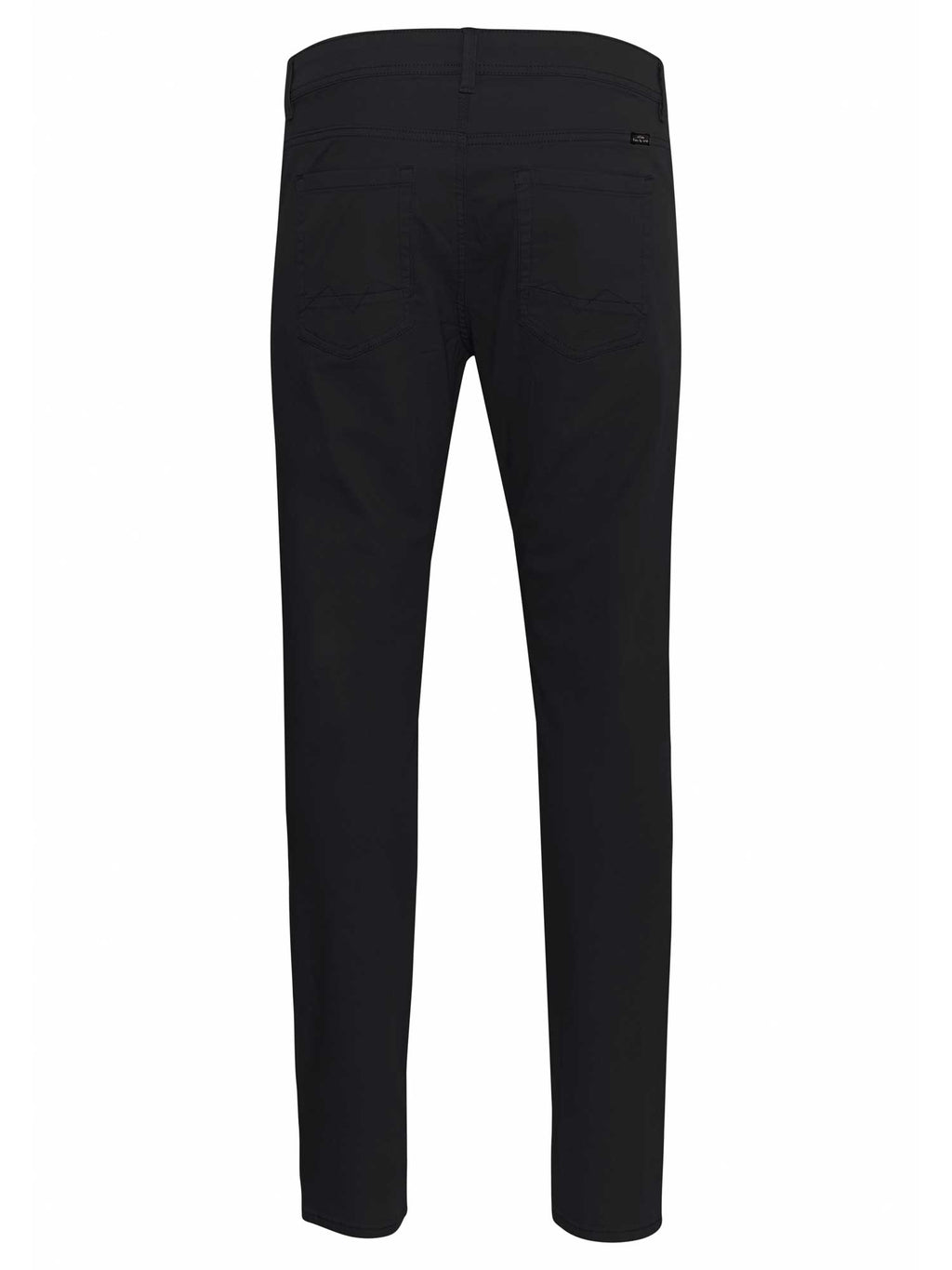 BLEND Панталон BHRODNEY PANT NOOS
