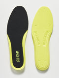 BRILLE Стелки Memory Foam Support